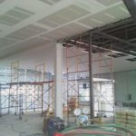 WhatsApp Image 2020-01-13 at 20.27.46