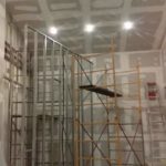 WhatsApp Image 2020-01-13 at 20.27.47 (2)